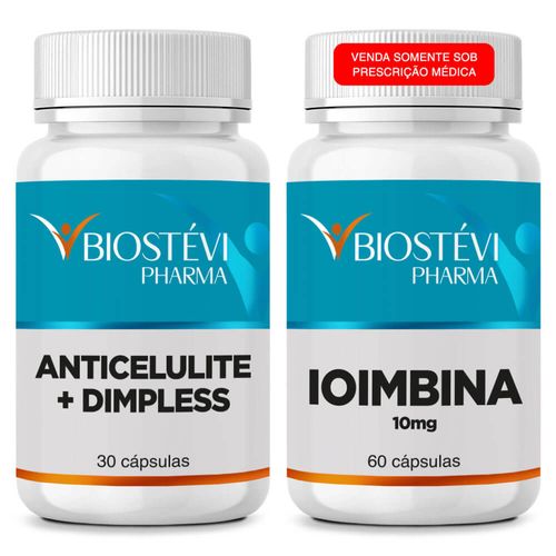 981---Kit-anticelulite-com-dimpless---ioimbine