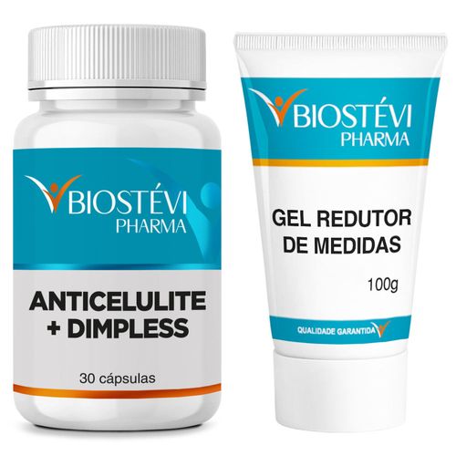 980---Kit-anticelulite-com-dimpless---gel-redutor-de-medidas