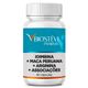 943---Ioimbina---Maca-Peruana---Arginina---Associacoes-30-doses---Libido-Femino