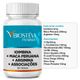 943---Ioimbina---Maca-Peruana---Arginina---Associacoes-30-doses---Libido-Femino-COM-TABELA