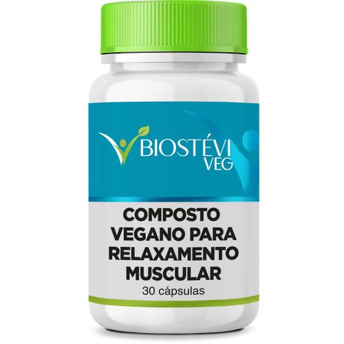 921---Composto-Vegano-para-Relaxamento-Muscular-30-Capsulas