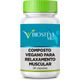 921---Composto-Vegano-para-Relaxamento-Muscular-30-Capsulas
