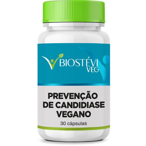 919--Composto-Vegano-para-Prevencao-de-Candidiase-30-Capsulas