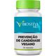 919--Composto-Vegano-para-Prevencao-de-Candidiase-30-Capsulas
