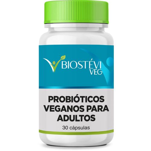 907---Probioticos-Veganos-para-Adulto-30-Capsulas