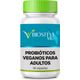 907---Probioticos-Veganos-para-Adulto-30-Capsulas