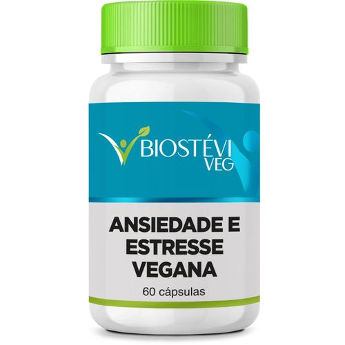 897---Formula-Vegana-para-Ansiedade-e-Estresse-60-Capsulas