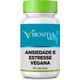 897---Formula-Vegana-para-Ansiedade-e-Estresse-60-Capsulas