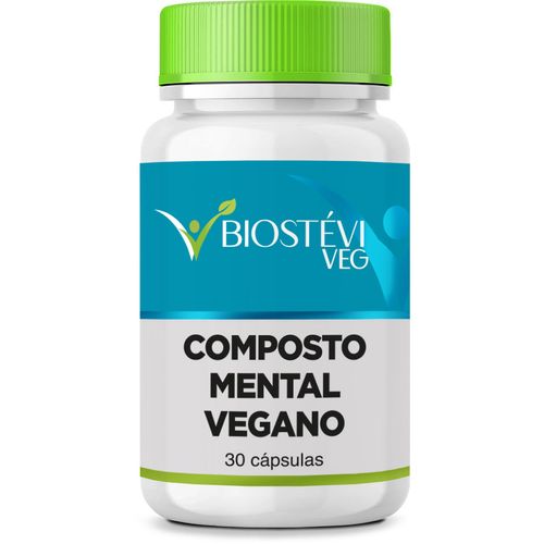 895---Composto-Mental-Vegano-30-Capsulas