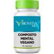 895---Composto-Mental-Vegano-30-Capsulas