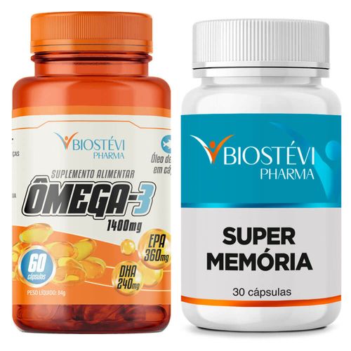 887---Kit-super-memoria