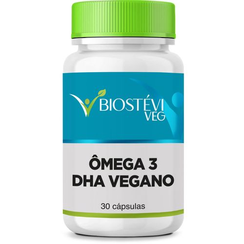 873---Omega-3-Vegano-DHA-30-Capsulas