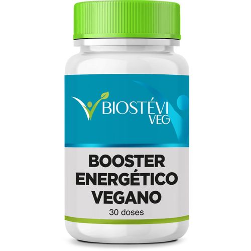 861---Booster-Energetico-Vegano-30-Doses