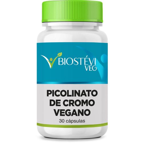 853---Picolinato-de-Cromo-Vegano-30-Capsulas