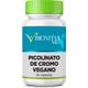 853---Picolinato-de-Cromo-Vegano-30-Capsulas