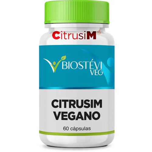 851---Citrusim-Vegano---Laranja-Moro-Vegana-60-Capsulas
