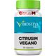 851---Citrusim-Vegano---Laranja-Moro-Vegana-60-Capsulas
