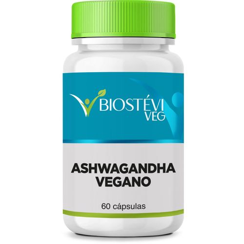 850--Ashwagandha-Vegano-60-Capsulas