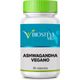 850--Ashwagandha-Vegano-60-Capsulas