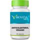 849---Anticolesterol-Vegano-60-Capsulas