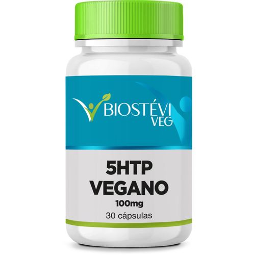 848---5-HTP-Vegano-100mg-30-Capsulas