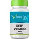 848---5-HTP-Vegano-100mg-30-Capsulas