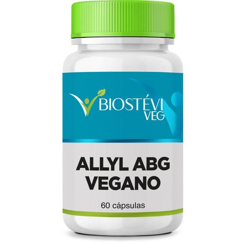 838---Allyl-ABG-Vegano---Alho-Negro-125mg-60-Capsulas