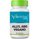 838---Allyl-ABG-Vegano---Alho-Negro-125mg-60-Capsulas