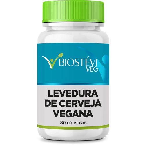 836---Levedura-de-Cerveja-Vegana-30-Capsulas
