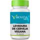 836---Levedura-de-Cerveja-Vegana-30-Capsulas