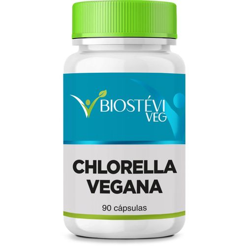 834---Chlorella-Vegana-90-Capsulas