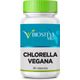 834---Chlorella-Vegana-90-Capsulas