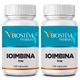826---Kit-2-Potes-Ioimbine-5mg-120-capsulas