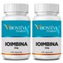 826---Kit-2-Potes-Ioimbine-5mg-120-capsulas