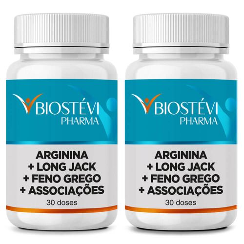 825---Kit-2-Potes--Azulzinho--Arginina---Long-Jack---Associacoes-30-doses