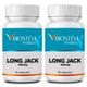 823---Kit-2-potes-Long-Jack-400mg---30-Capsulas--Tongkat-Ali-