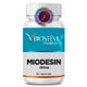 819---Miodesin-250mg-30-Capsulas