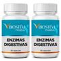 812---Kit-2-potes-enzimas-digestivas-60-capsulas
