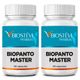 810---Kit-2-Potes-Biopanto-Master-60-capsulas