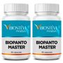 810---Kit-2-Potes-Biopanto-Master-60-capsulas