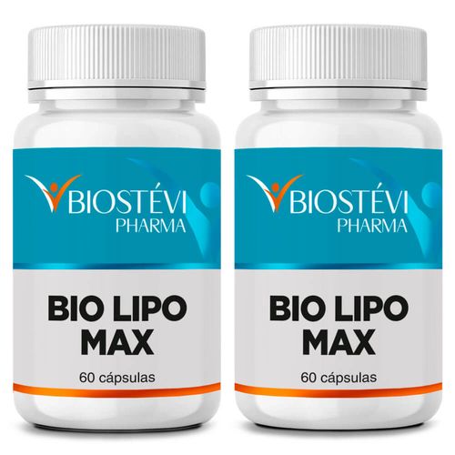 808---Kit-2-potes-bio-lipo-max-60-doses