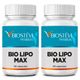 808---Kit-2-potes-bio-lipo-max-60-doses