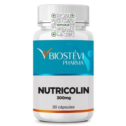 775---Nutricolin-300mg-30-Capsulas