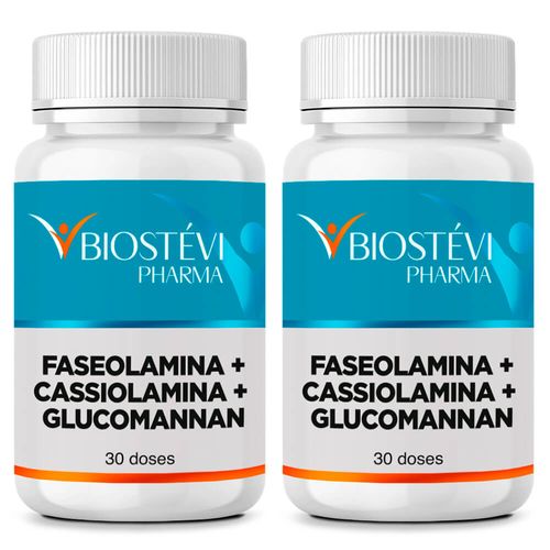 761---Kit-2-potes-faseolamina---cassiolamina---glucomannan-30-doses