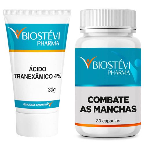 759---Kit-combate-as-manchas---acido-tranexamico