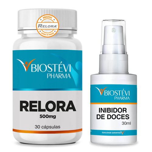 749---Kit-compulsao-a-doce