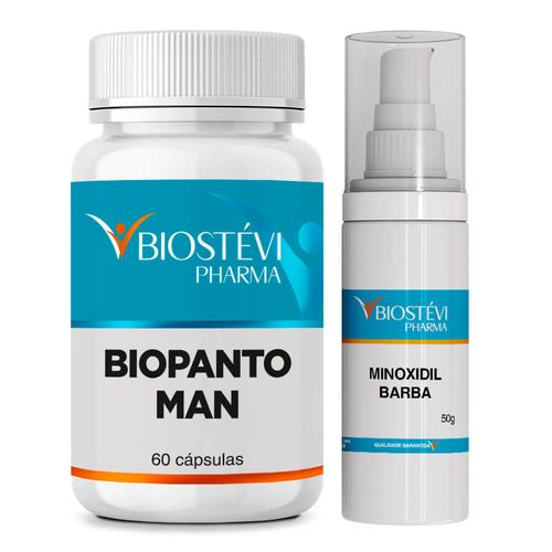 747---Kit-biopanto-man-com-minoxidil-barba