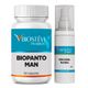 747---Kit-biopanto-man-com-minoxidil-barba