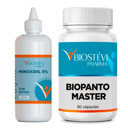738---Kit-minoxidil-5--com-biotina-locao-com-biopanto-master