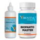 738---Kit-minoxidil-5--com-biotina-locao-com-biopanto-master